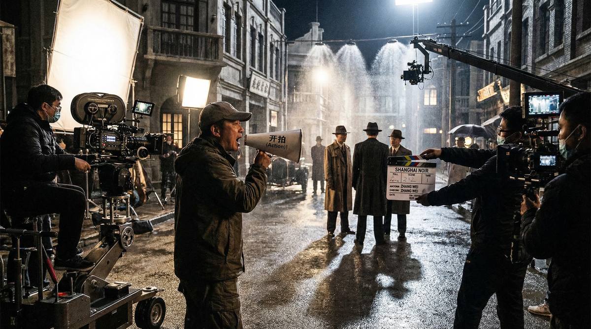 国产自拍影视传媒